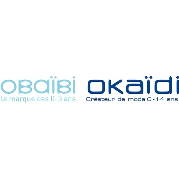 Okaidi