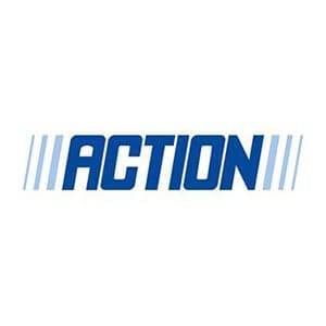 Action